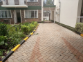 commercial-property-for-rent-in-waiyaki-way-small-2