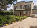 commercial-property-for-rent-in-waiyaki-way-small-0