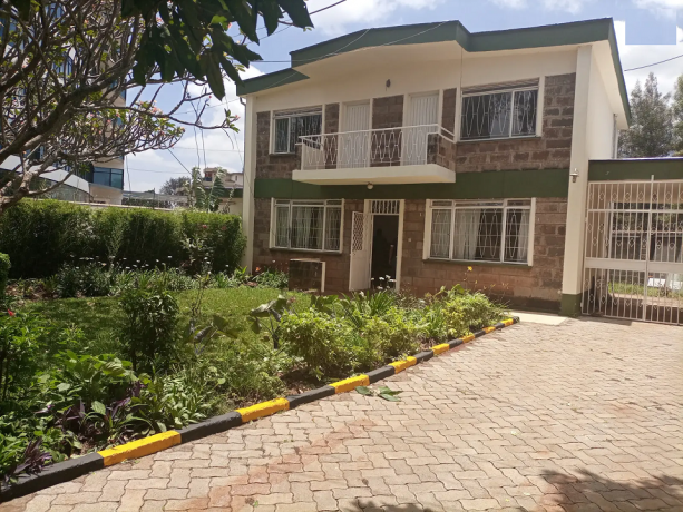 commercial-property-for-rent-in-waiyaki-way-big-0