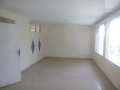 commercial-three-bedroom-plus-study-for-rent-in-parklands-small-1