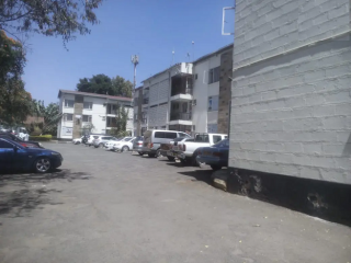 Commercial Three Bedroom Plus Study for Rent in Parklands.