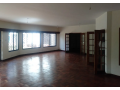 8000-sqft-commercial-spacelavington-for-rent-small-1