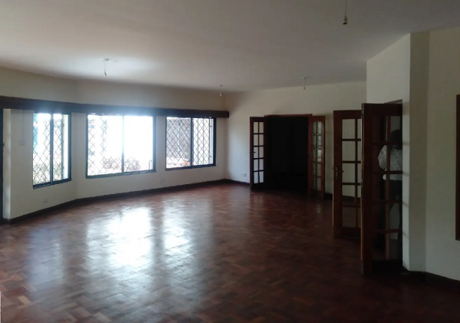 8000-sqft-commercial-spacelavington-for-rent-big-1