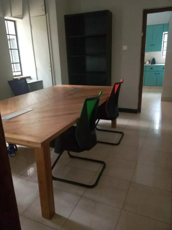 serviced-offices-for-rent-lavington-on-3-acres-big-1