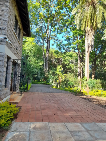 serviced-offices-for-rent-lavington-on-3-acres-big-2