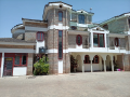 10-bedroom-lavington-commercial-space-for-rent-small-0