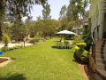 10-bedroom-lavington-commercial-space-for-rent-small-2