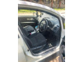 toyota-auris-small-1