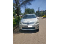 toyota-auris-small-0