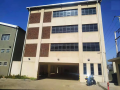 warehouse-3400sqft-industrial-area-let-wh061-small-0