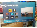 premier-40-inch-tv-small-0