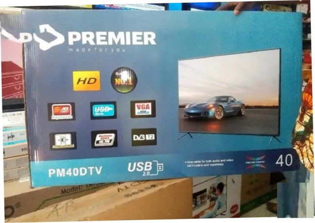 premier-40-inch-tv-big-0