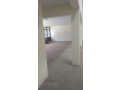 cabanas-godown-for-rent-small-1