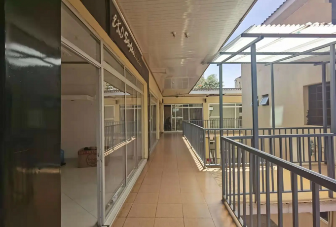 office-shop-300sqft-kilimani-let-sh005-big-2