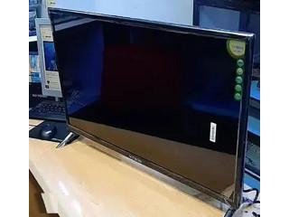 32'' inch HD led Tv