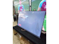 tcl-55-model-smart-tv-small-0