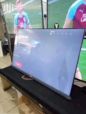 tcl-55-model-smart-tv-big-0