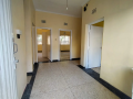 commercial-space-to-let-nairobi-west-near-nyayo-stadium-small-2