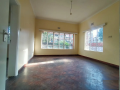 commercial-space-to-let-nairobi-west-near-nyayo-stadium-small-1