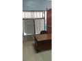 3-furnished-offices-next-to-t-mall-for-let-small-2