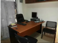 3-furnished-offices-next-to-t-mall-for-let-small-0