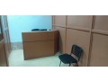 3-furnished-offices-next-to-t-mall-for-let-small-1