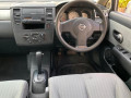 nissan-tiida-small-1