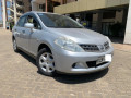 nissan-tiida-small-0