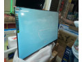 50-inches-hisense-smart-android-tv-small-0