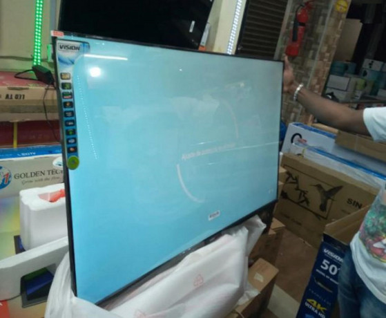 50-inches-hisense-smart-android-tv-big-0