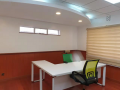 office-2000sqft-kileleshwa-let-small-2