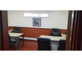 office-2000sqft-kileleshwa-let-small-1