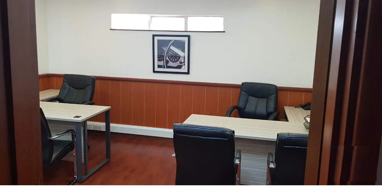 office-2000sqft-kileleshwa-let-big-1