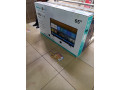 hisense-65-4uhd-smart-tv-small-0