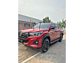 hilux-ex-small-0