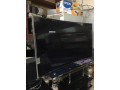 65-samsung-tv-small-0