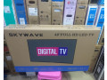 skywave-40-digital-tv-small-0