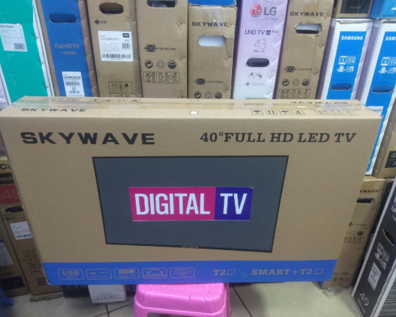 skywave-40-digital-tv-big-0