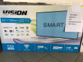 43-vision-smart-android-tv-small-0