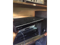 panasonic-dvd-player-small-0