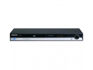 Samsung originak Dvd