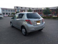 vitz-small-2