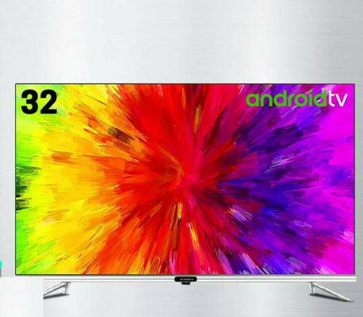 skyworth-32-smart-android-tv-big-0