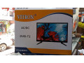 22-vitron-led-digital-tv-small-0