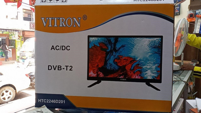 22-vitron-led-digital-tv-big-0