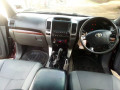 toyota-prado-small-1