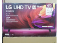 43-lg-smart-tv-small-0