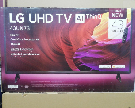 43-lg-smart-tv-big-0