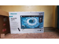 50-hisense-tv-small-0