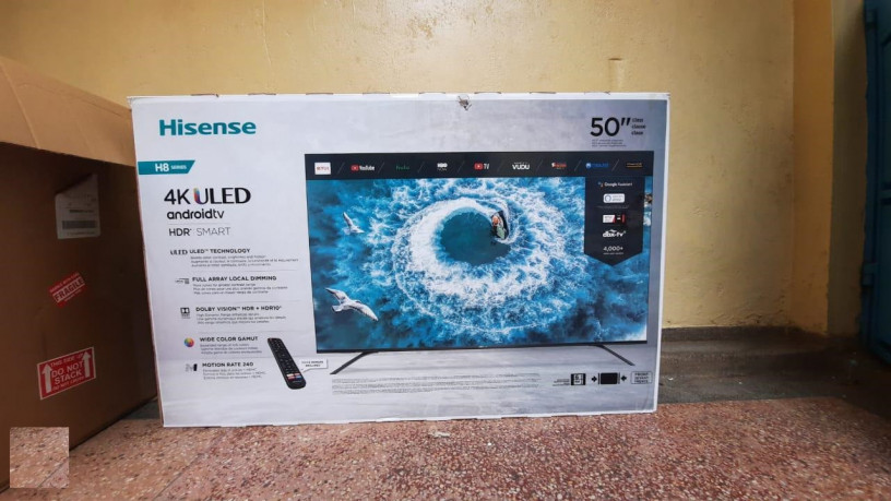 50-hisense-tv-big-0